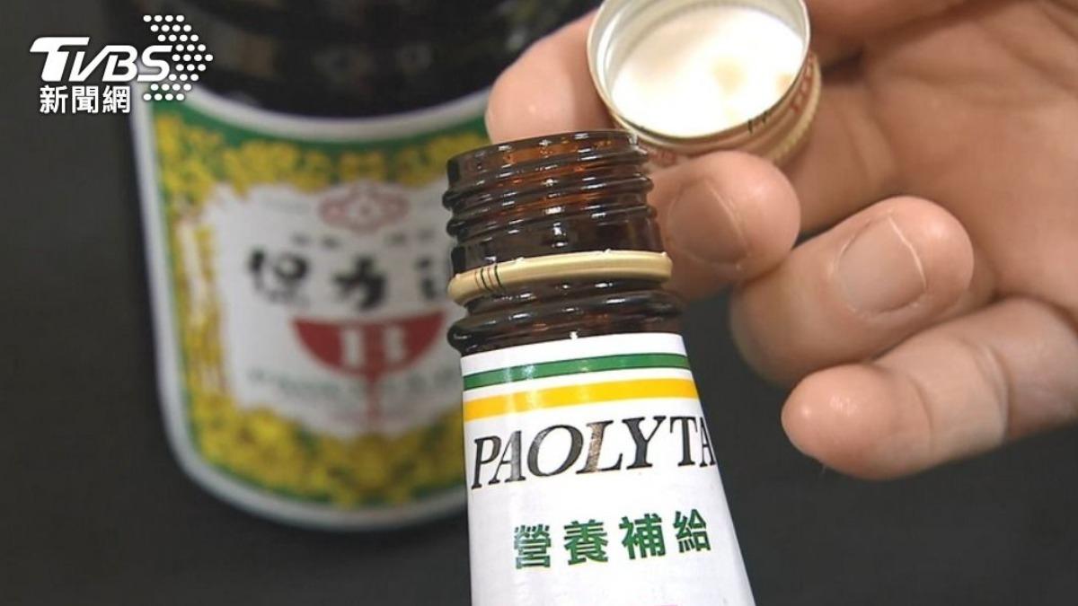 喝保力達酒駕!台中男騎車撞死老婦 國民法官審理前突病故
