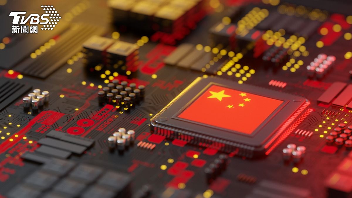 三星罷工誰利多?「這國」半導體股價狂飆 韓媒曝關鍵市場傳聞