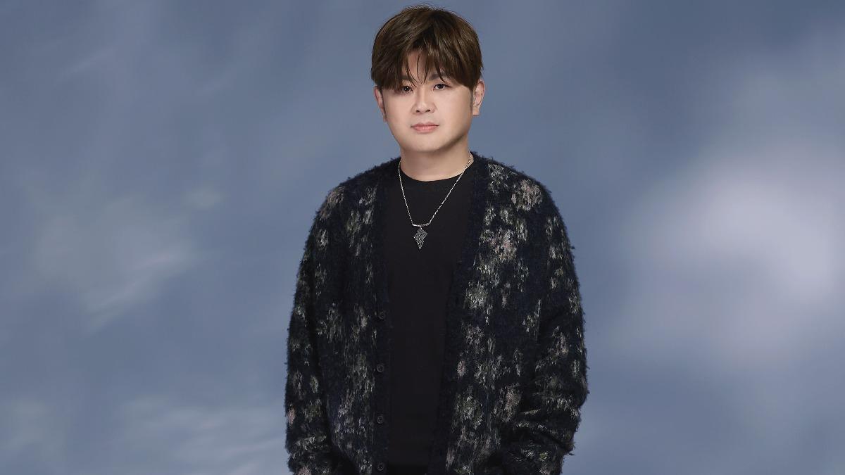 噩耗!本土男星爸癌症過世 哀痛欲絕吐「最難忘回憶」