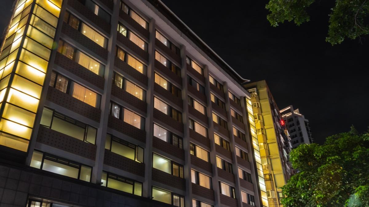 22年飯店暫停營業!7月封館至這時 1晚免3千、享泡湯優惠