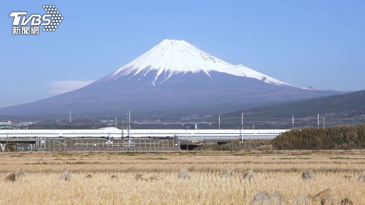 10月開始,交通相關費用也將調升。(圖/資料畫面)