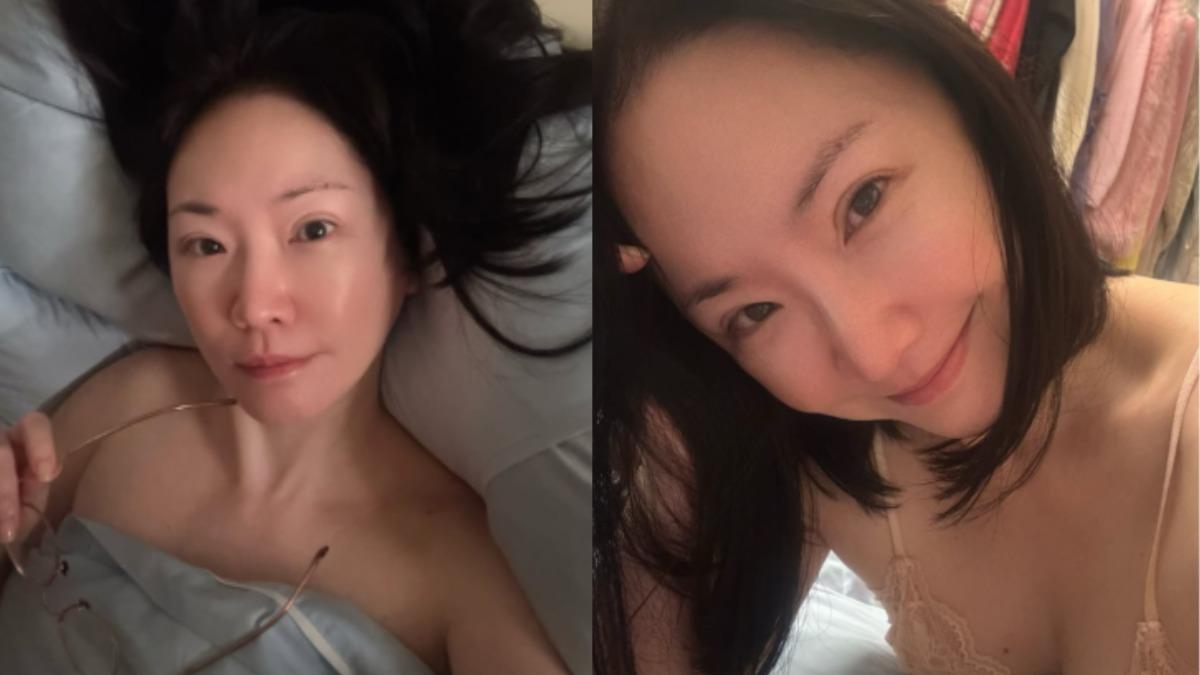 王俐人背債1300萬考慮「賣情趣用品」! 鬆口與友人合作內幕