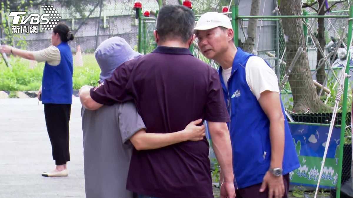 北科大研究生墜樓亡!疑遭教授刁難 學生會籲3大改革