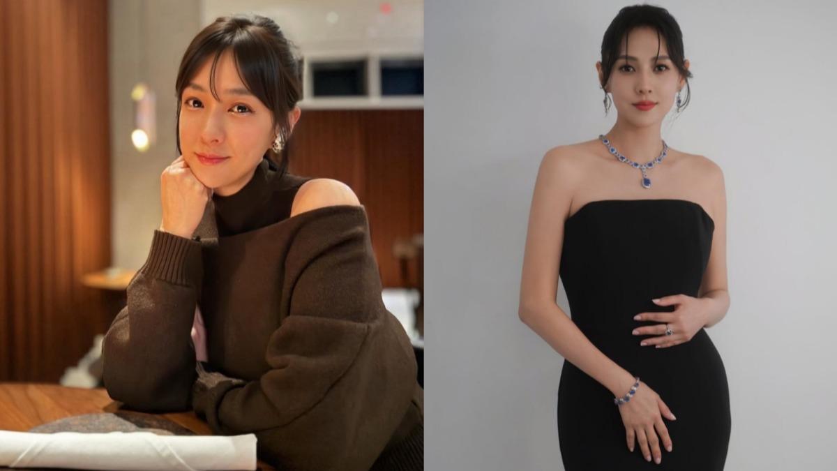 坐月子「一週瘦10公斤」!朱芯儀曝關鍵:一般人也能學