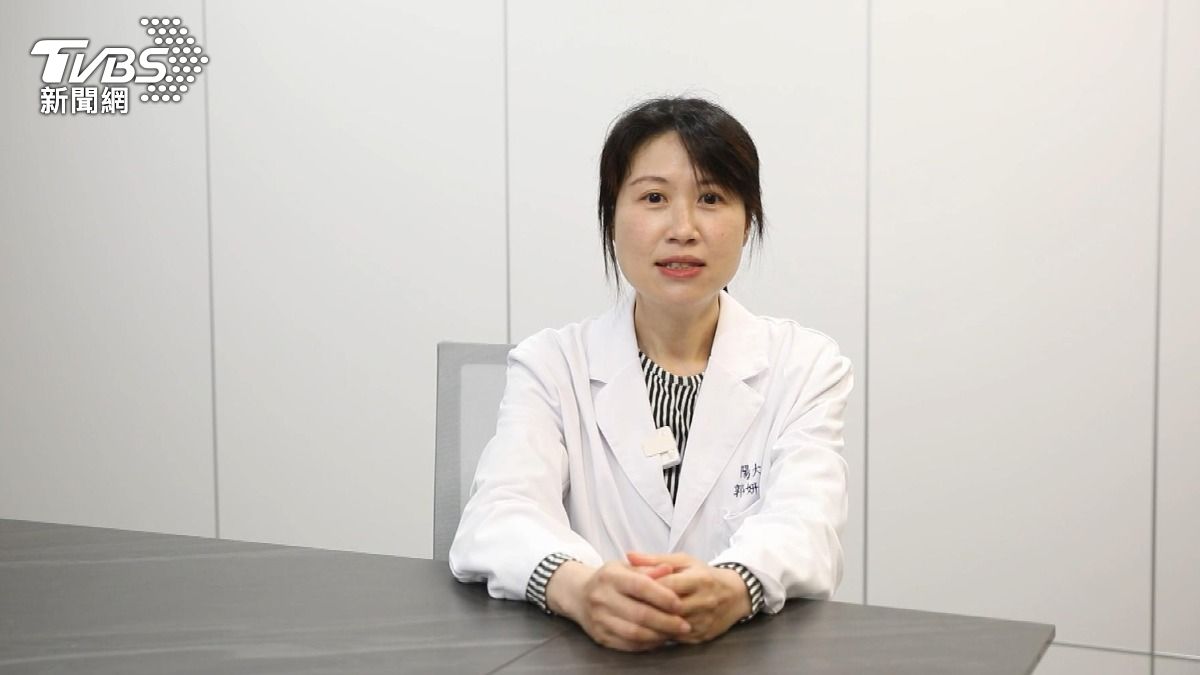 研究：抹茶可改善過敏打噴嚏？　醫師點出「關鍵真相」...這類人注意！ (圖/TVBS)