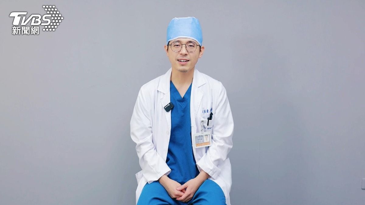 研究：抹茶可改善過敏打噴嚏？　醫師點出「關鍵真相」...這類人注意！ (圖/TVBS)
