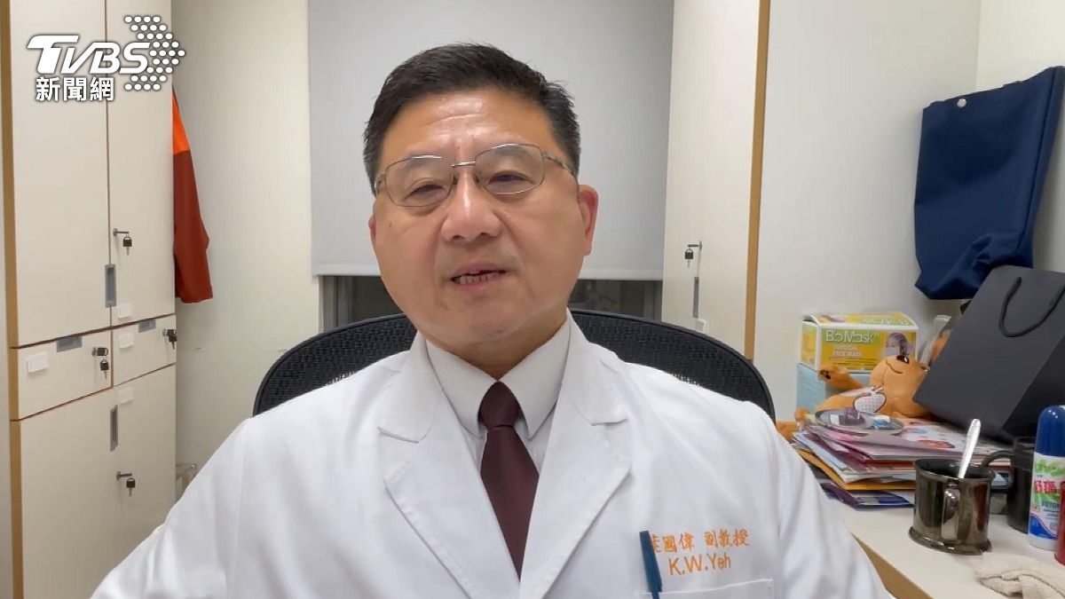 研究：抹茶可改善過敏打噴嚏？　醫師點出「關鍵真相」...這類人注意！