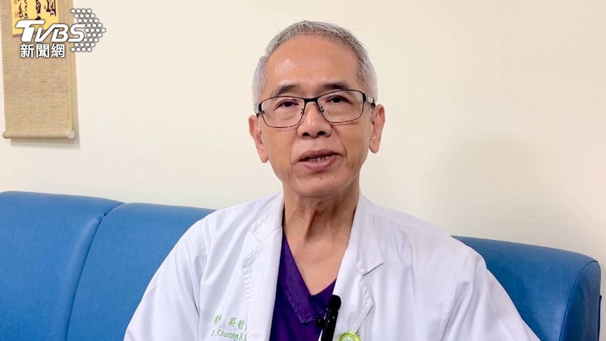 研究：抹茶可改善過敏打噴嚏？　醫師點出「關鍵真相」...這類人注意！