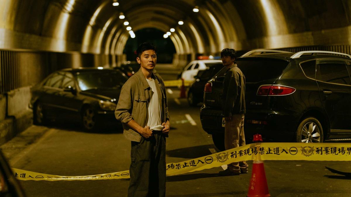 《成名在望》超狂卡司公開！李國毅鬧翻兄弟　姚淳耀冷回：人都會變