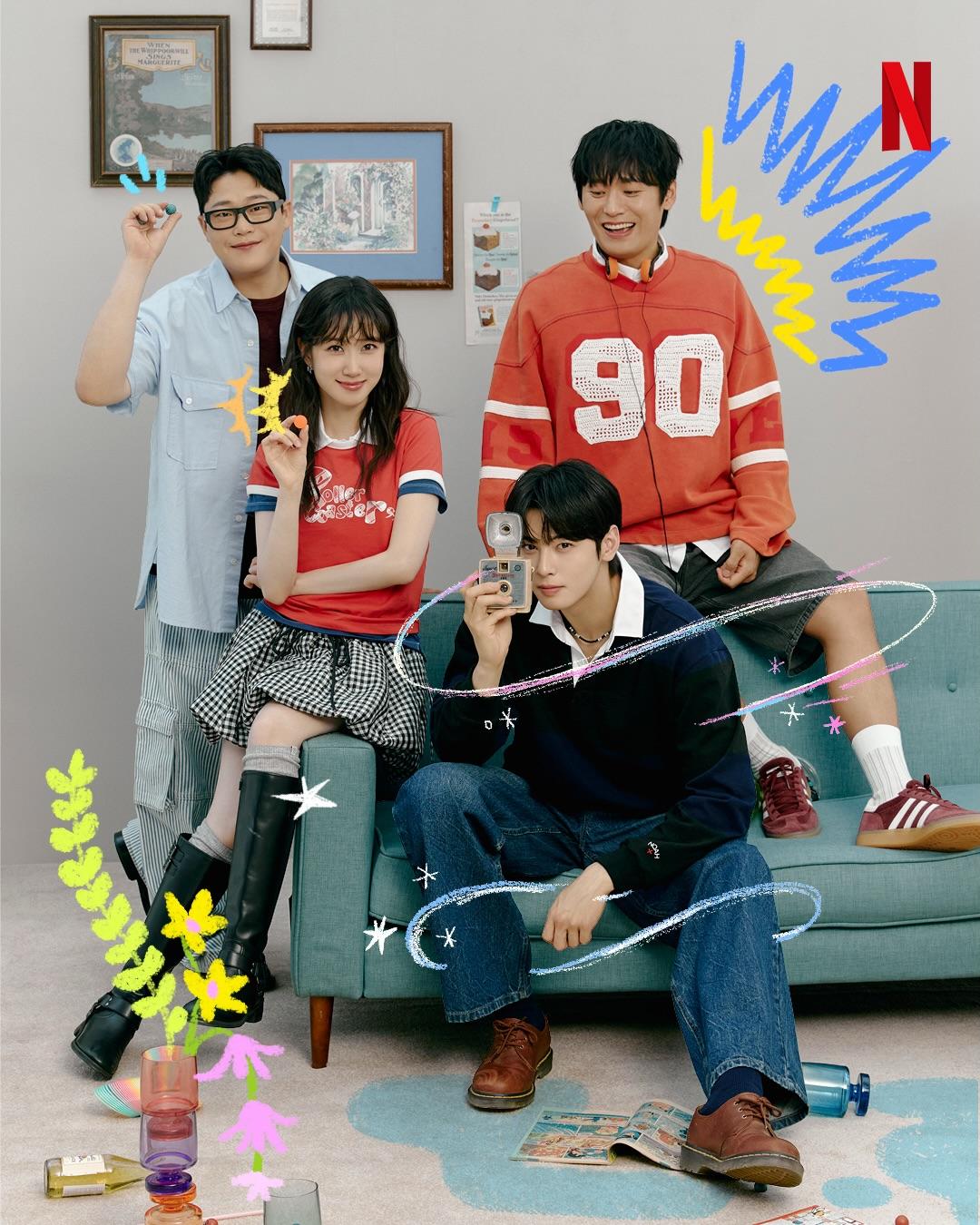 超能路人甲-史丹李-The-B-TEAM-Netflix原創