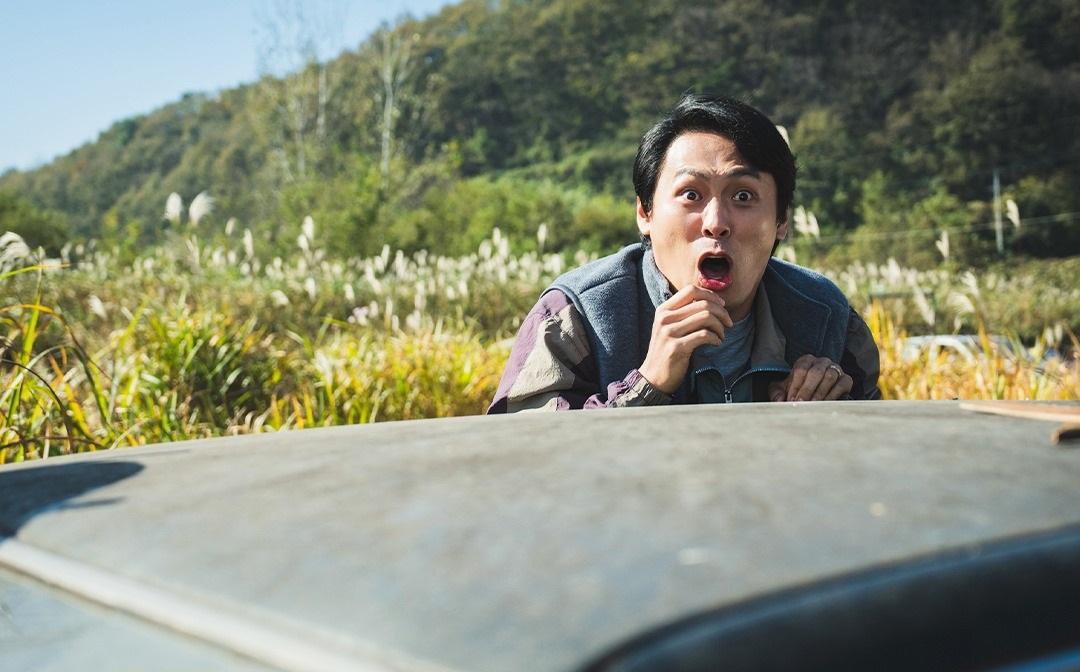 超能路人甲-結局-孫清雅-記憶