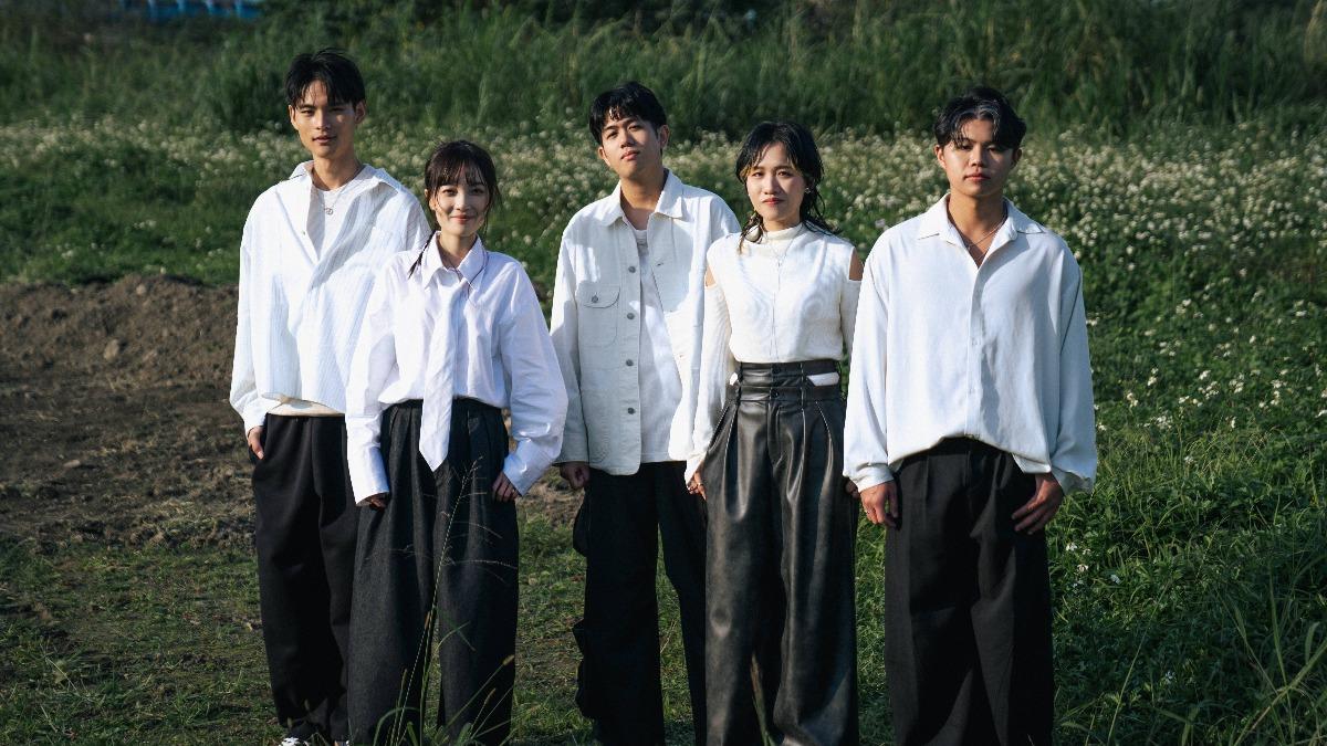 北中南巡演票賣光!公館青少年最終加場日期曝 成團4年吐感動