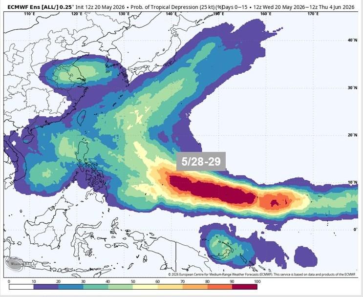 颱風-台灣颱風,颱風生成-颱風路徑-颱風動態-天氣-天氣預測-今日天氣-明天天氣-一週天氣