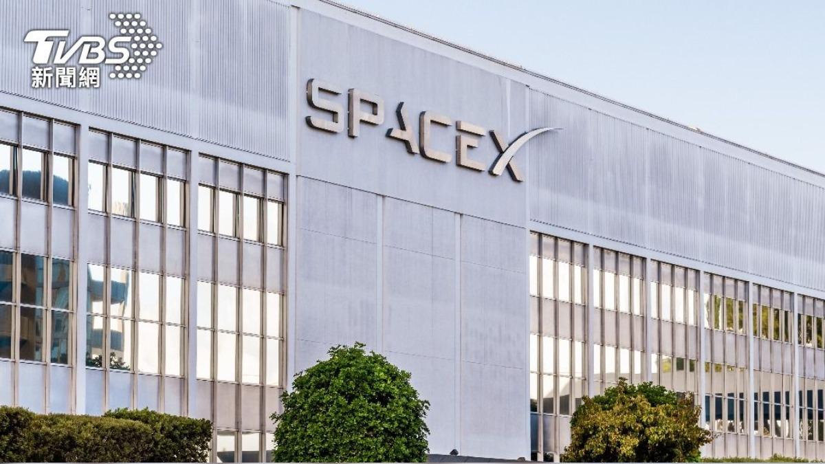 SpaceX上市倒數!市場憂資金大搬風 晶片股震盪收黑