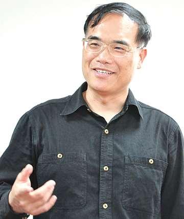 陳玉珍-陳玉珍金門-陳玉珍金門縣長-金門縣長選舉-賴清德-陳文良-民進黨提名-國民黨提民-2026九合一大選
