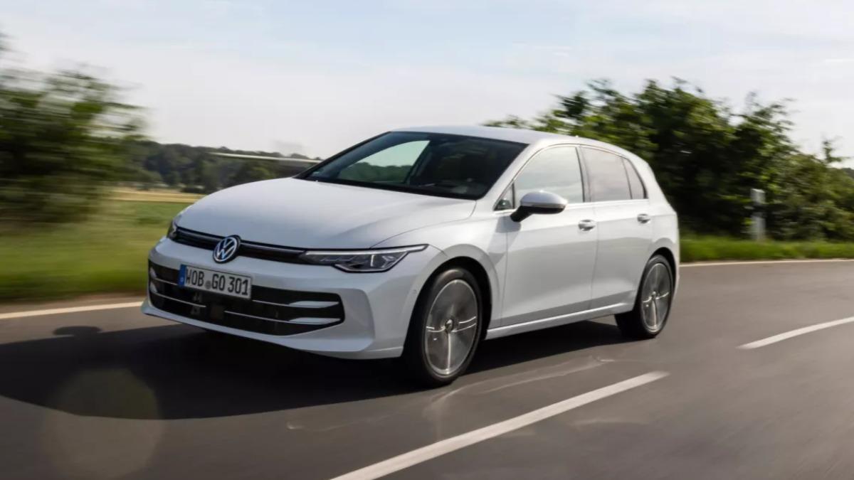 福斯降價-汽車降價-汽車優惠-福斯優惠,福斯Golf Varian降價-汽車折扣-福斯折扣