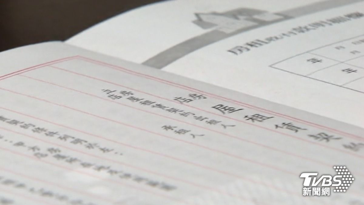 過去也有其他大學生發文詢問,想租一個學期,但寒暑假可以不租的那種,不然沒有住還要付房租很虧。(圖片來源/Dcard)