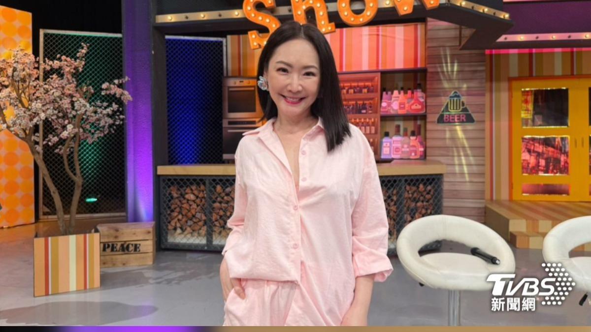 爆瓊瑤公司黑幕!王俐人揭偶像劇女主角極低片酬 拒潛規則慘遭封殺被批:配合度低