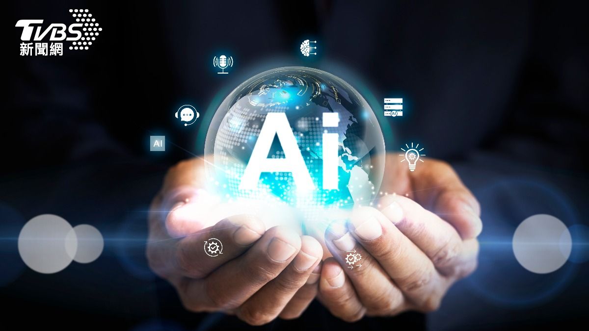 加州先出手!州長下令擬定應對AI失業風險 重組就業體系