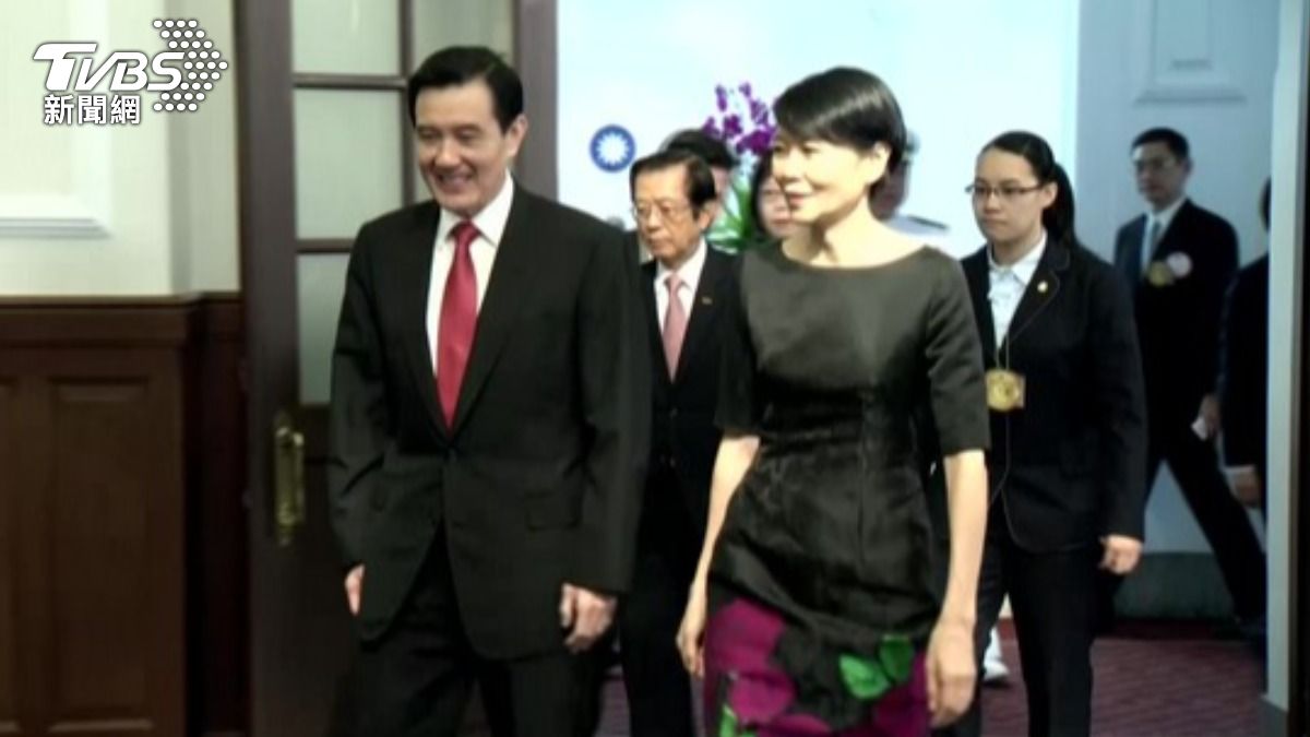 周美青「不是酷酷嫂」！默記小事突送驚喜　蘇俊賓感動憶暖舉