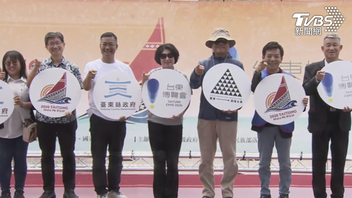 15船員200小時訓練，無GPS靠星辰洋流航行。（圖／TVBS）