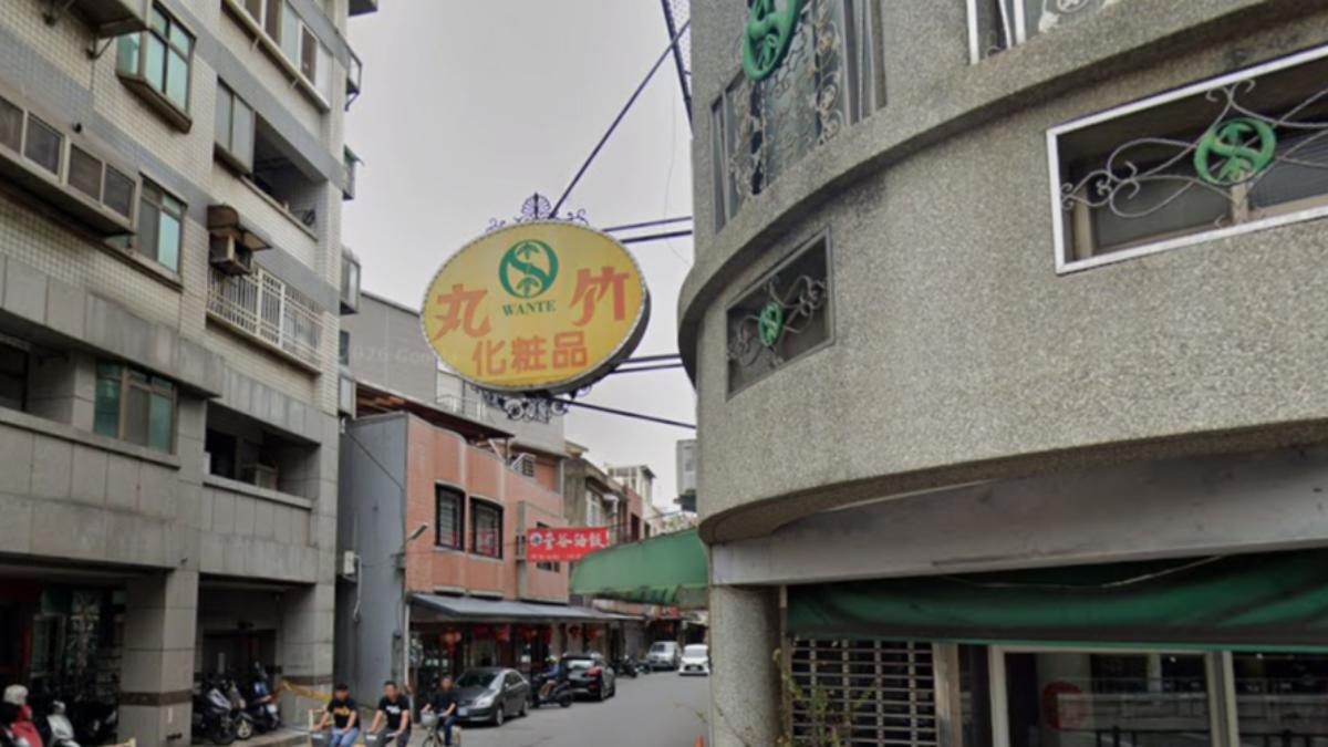 台灣百年老店「驚傳歇業」！6月底熄燈　女性聖品買不到了