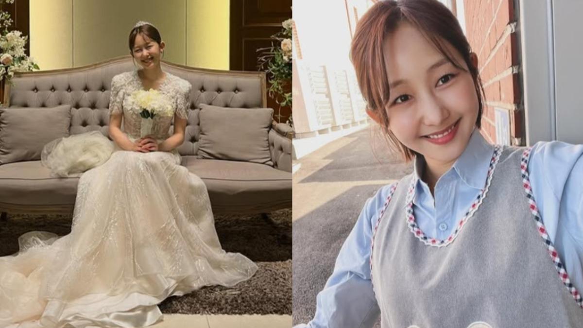 李秀彬-李秀彬結婚-李秀彬演員-李秀彬歡迎來到王之國-韓國女星