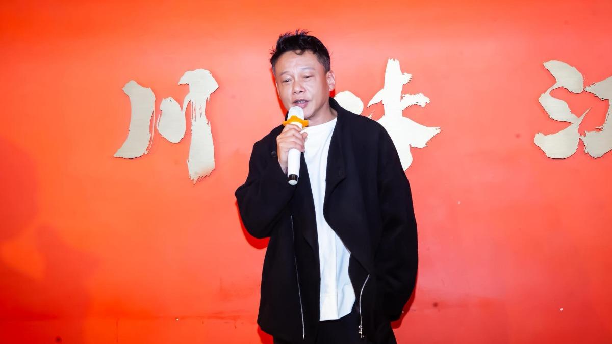李康生胸悶急動刀出院了!醫曝救命菜單:洋蔥、木耳要多吃