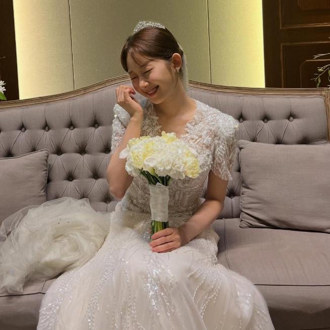 李秀彬-李秀彬結婚-李秀彬演員-李秀彬歡迎來到王之國-韓國女星