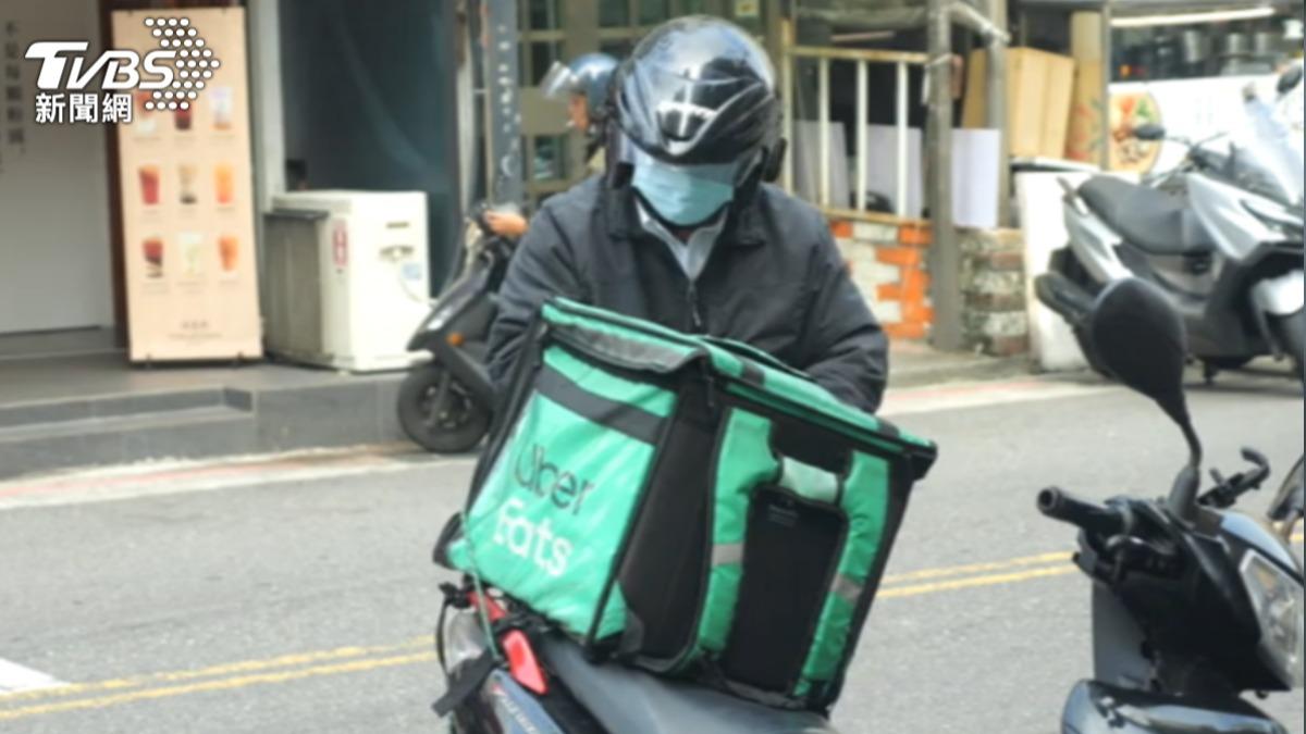 操盤暴賺千萬退休!日工程師3年後靠外送維生 慘賠內幕曝