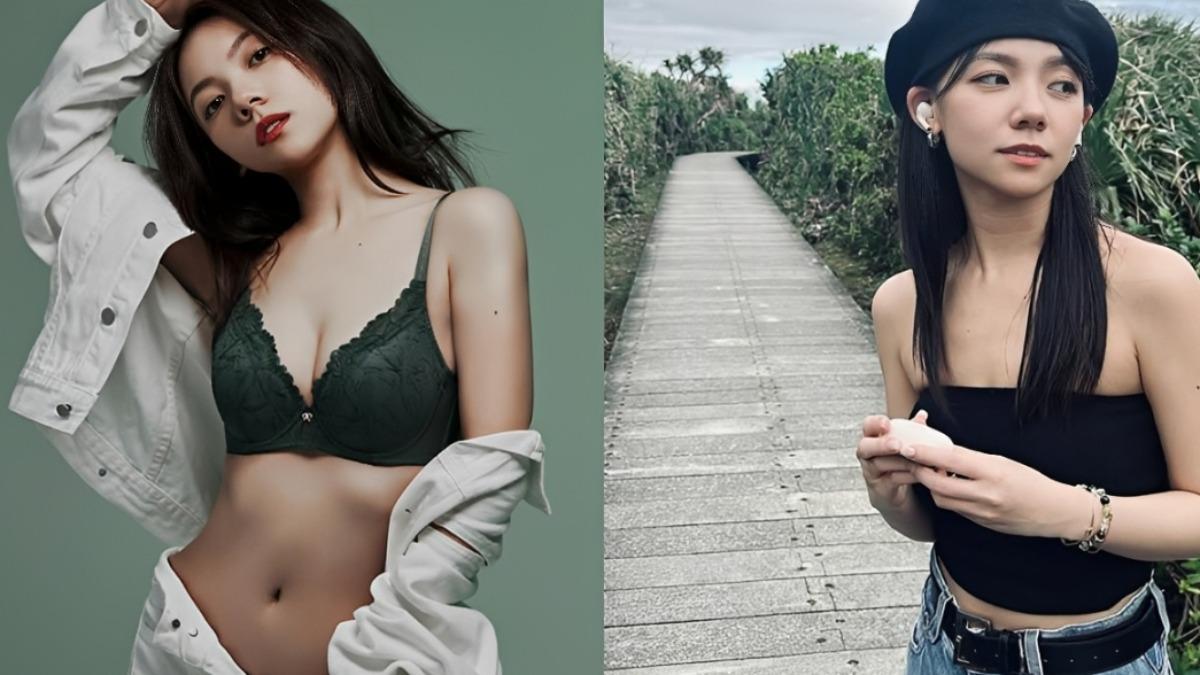 「八點檔女星」520宣布重大消息！喜曬超音波照：是新的心跳