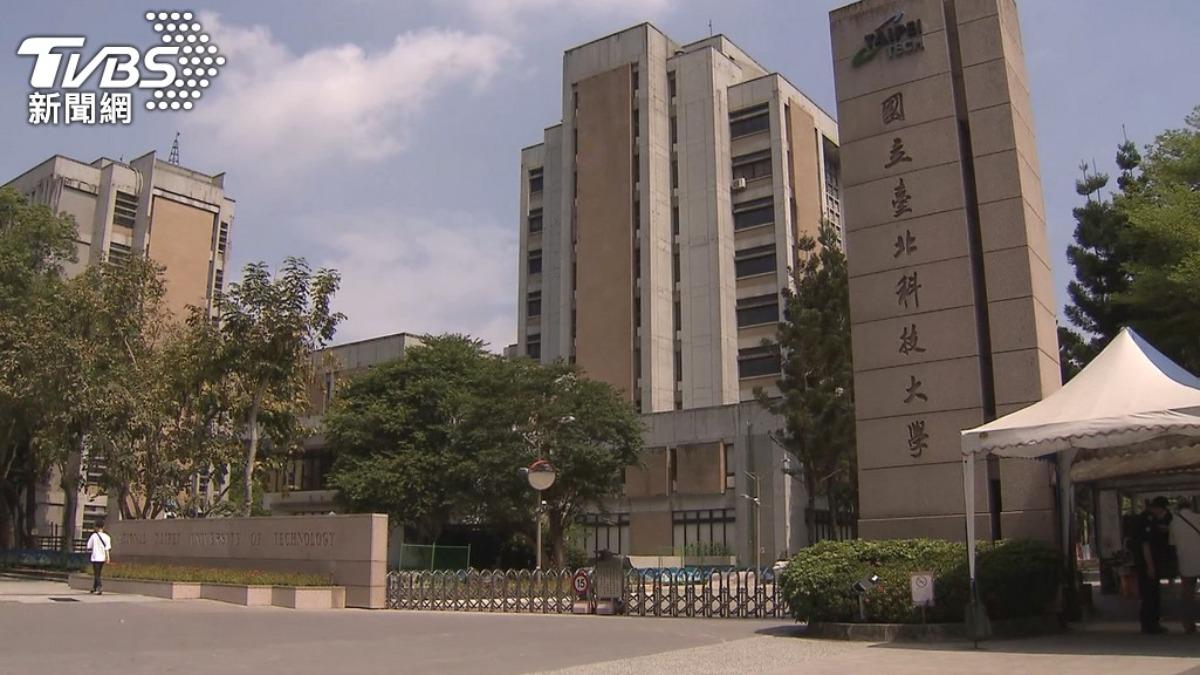 北科大研究生墜樓亡!「生前錄音對話」流出 律師發聲了
