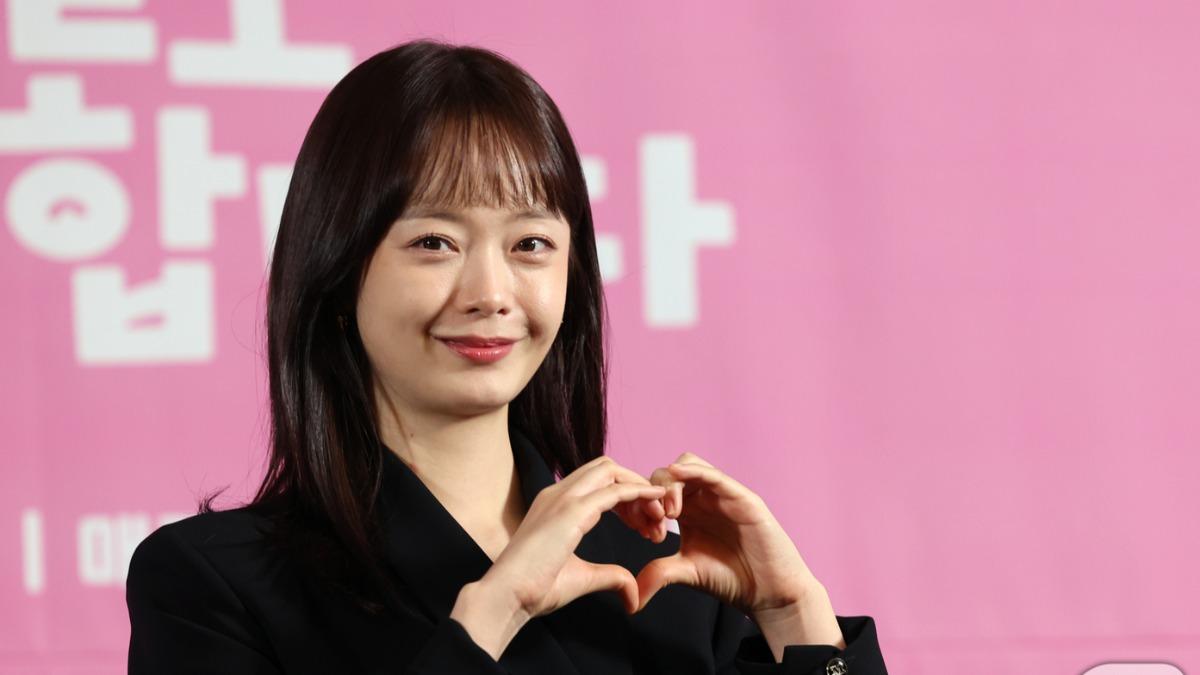無預警退出《Running Man》! 女星爆陷收入危機「咖啡廳打工」求生