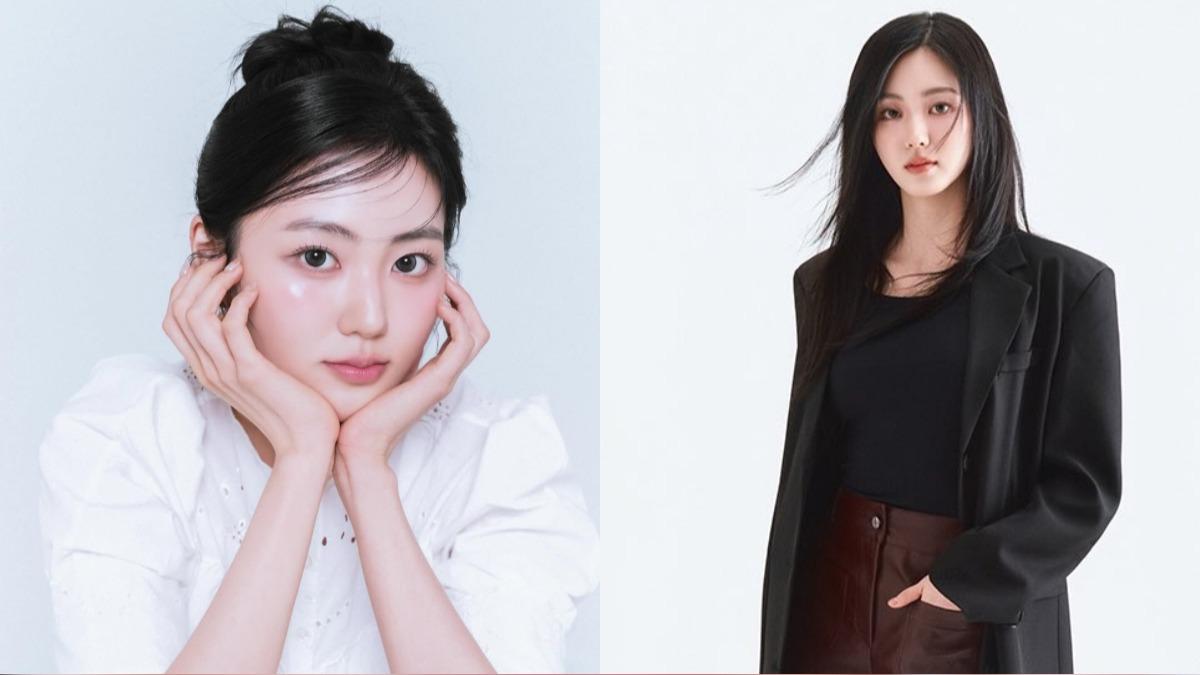 韓女團CLC權恩彬宣布引退! 下架「所有公開資料」認:想當回普通人