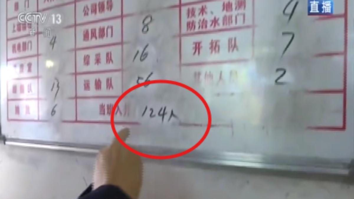 圖/CCTV