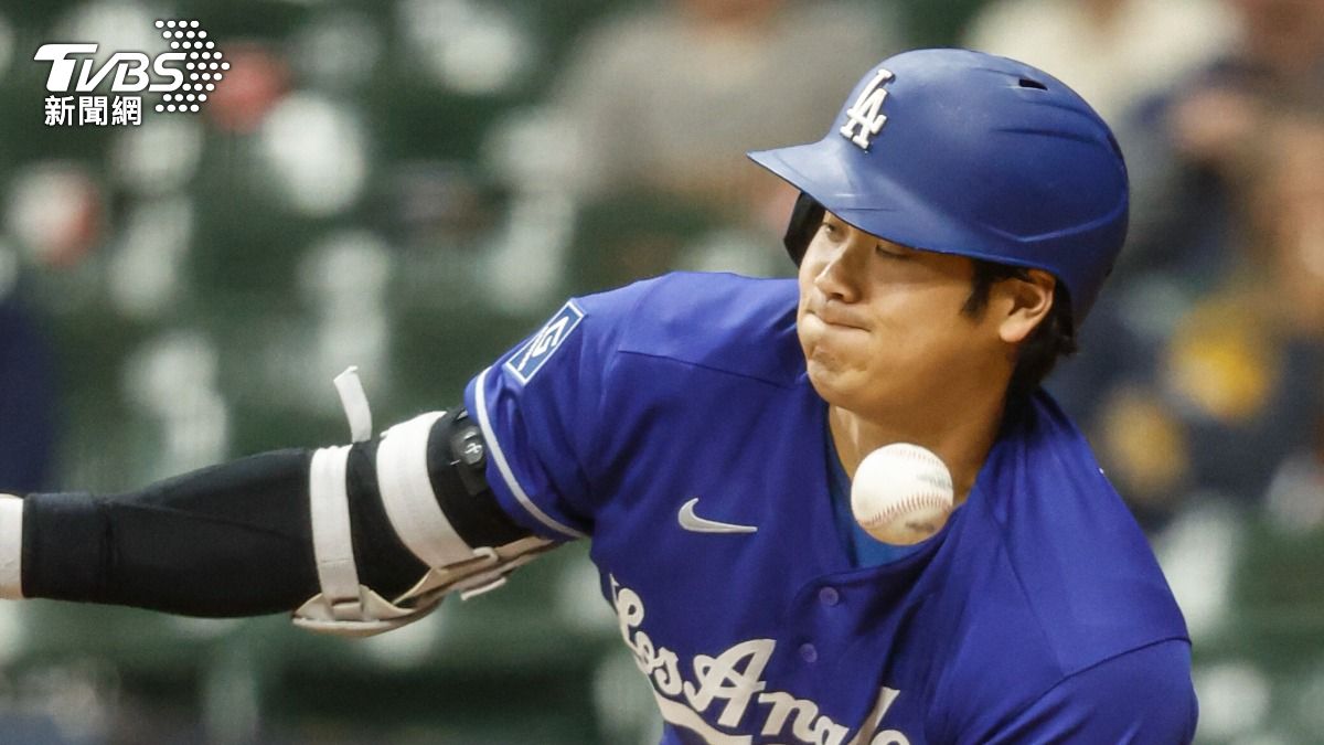 大谷翔平稱霸祕訣!每天睡滿12小時 醫揭「1關鍵」效果驚人