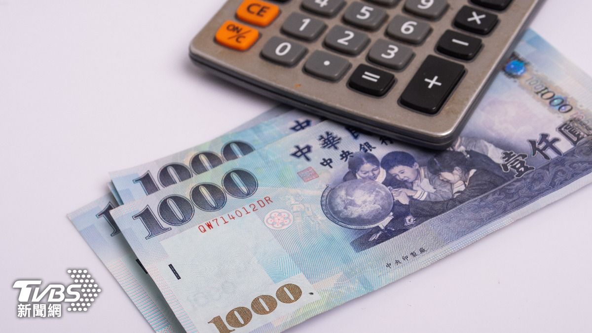 國保老年年金有望加碼!家庭主婦65歲後「每月5000元」審議中