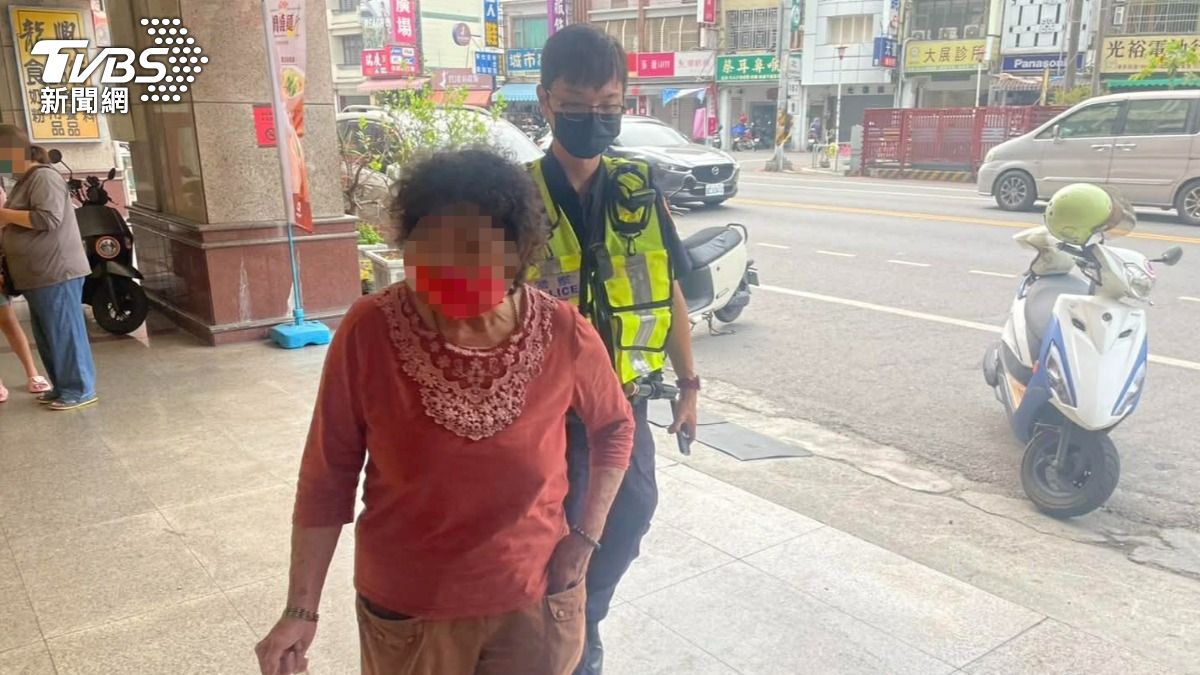 36年女員工失智「被遣散」家屬心寒發文 潮州牛肉名店回應了