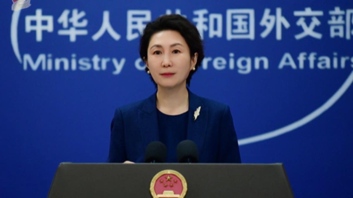 部分稀土出口日本「停擺4個月」 陸外交部:制止擁核企圖