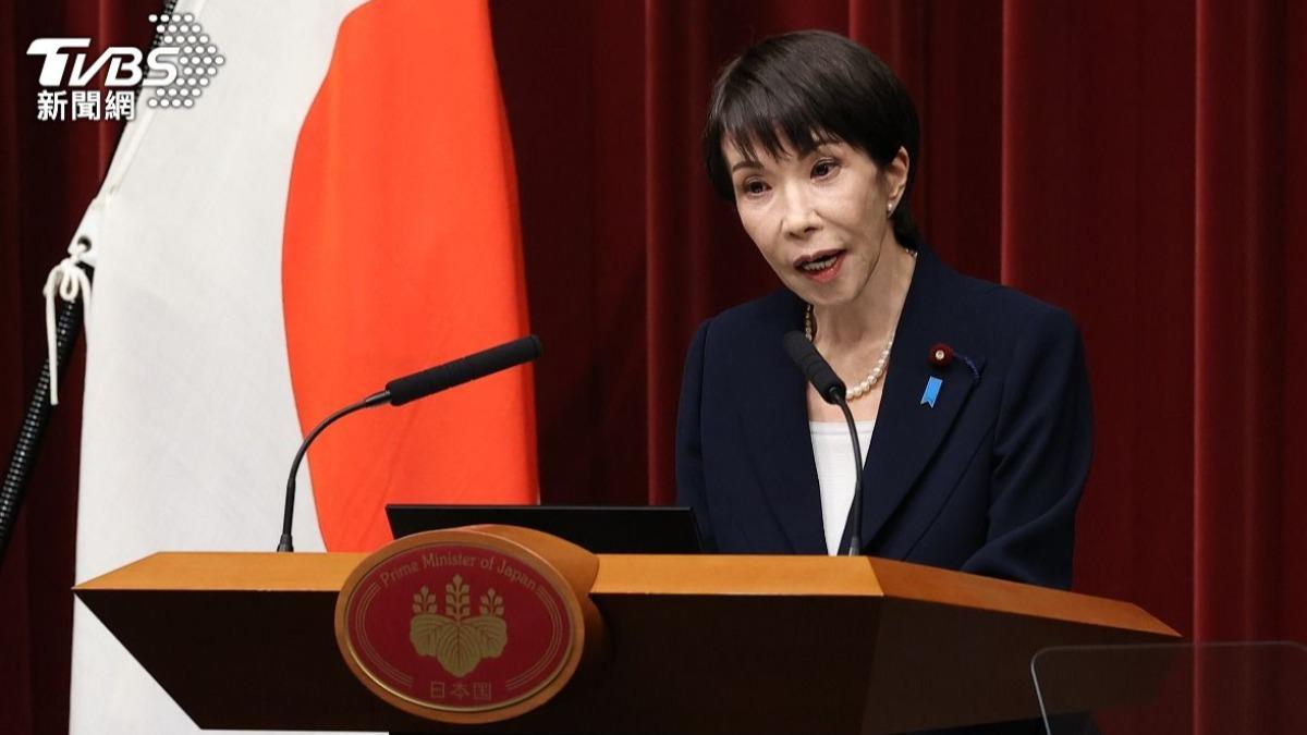 共同社:日本擬連4年支援菲軍 深化日美菲合作