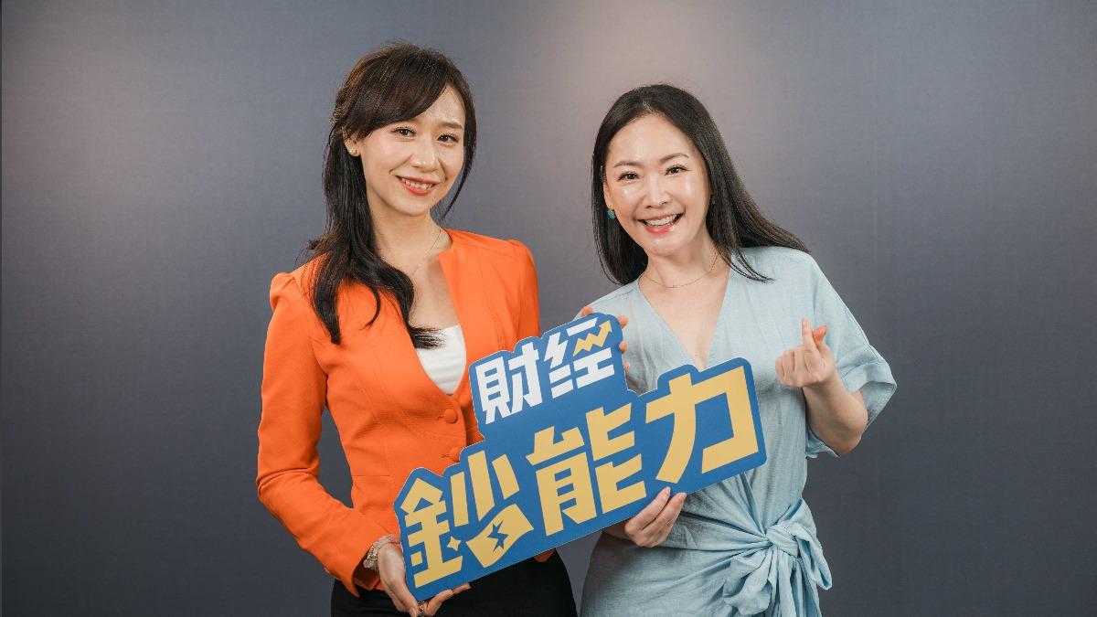 王俐人公開婚姻現況!開戰成人平台「新計畫」曝光 爆獨扛2千萬巨債