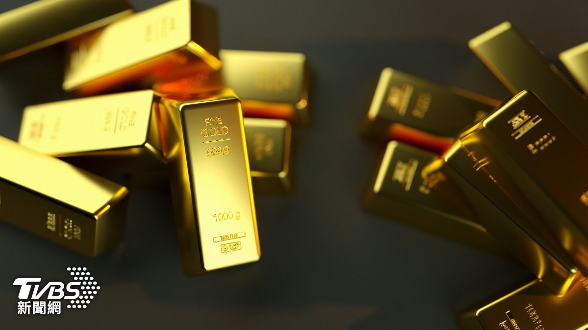 黃金-金價-黃金價格-國際金價-今日金價-今日黃金價格-黃金走勢-金價走勢-黃金價格走勢-黃金etf-黃金現貨