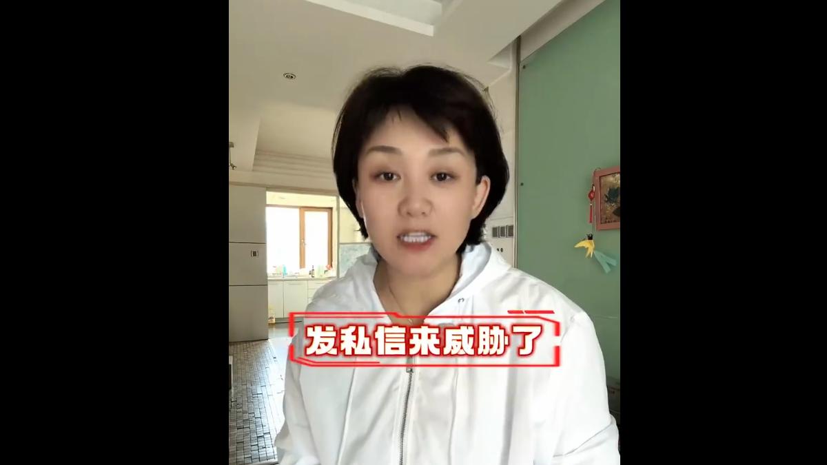 福建爆毒楊梅！泡藥水銷往多地　記者面臨「死亡威脅」