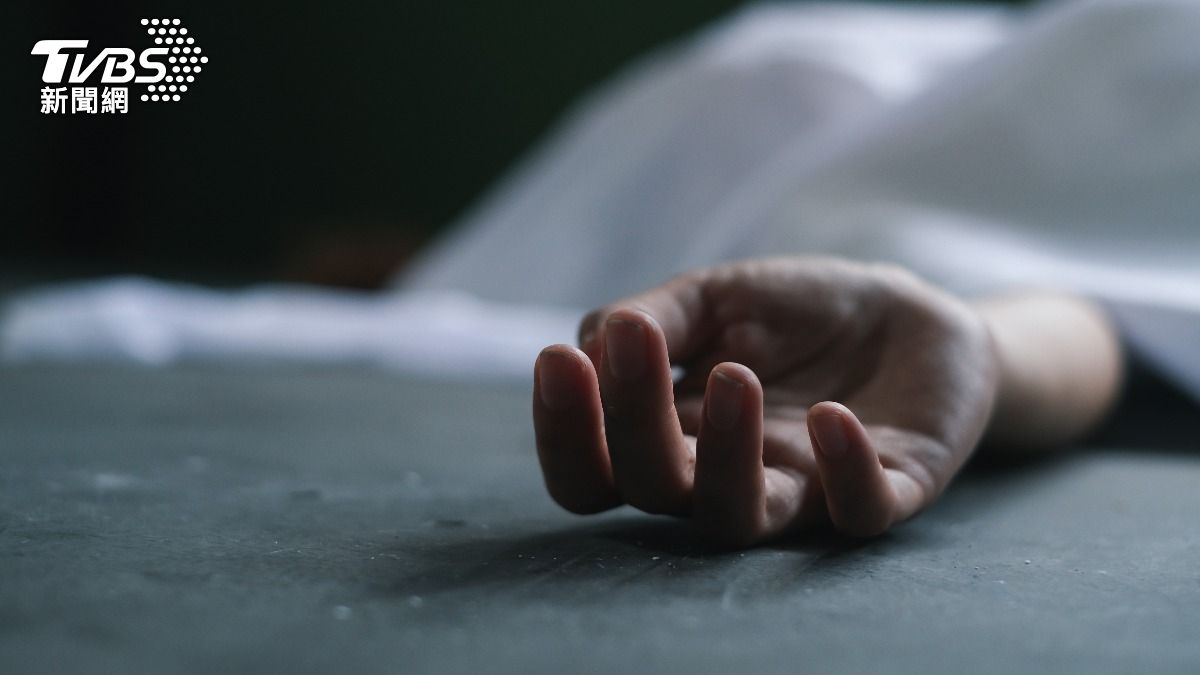 租房遭拒動殺心!柬籍男「活活打死」旅館女老闆 拋屍露餡被逮
