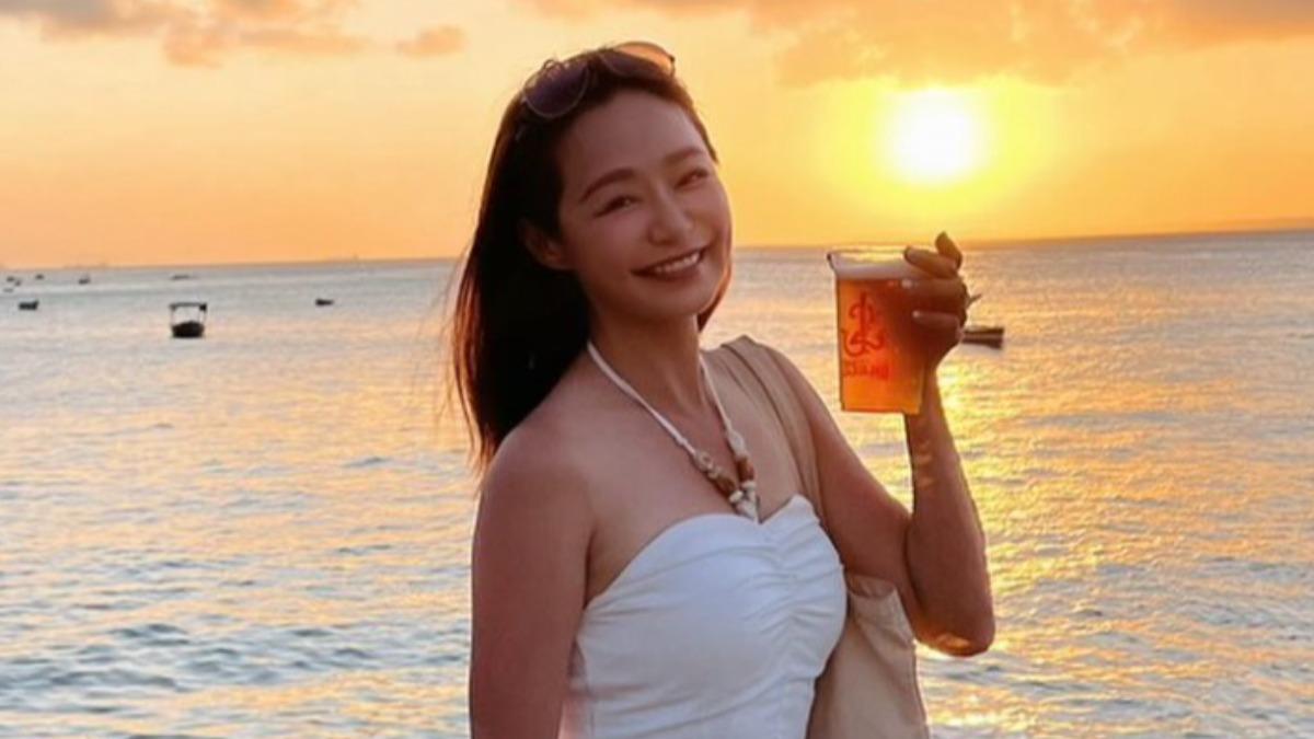 女星飯店「裸睡」出事了　遭色鬼覬覦纏身：我被欺負得很慘