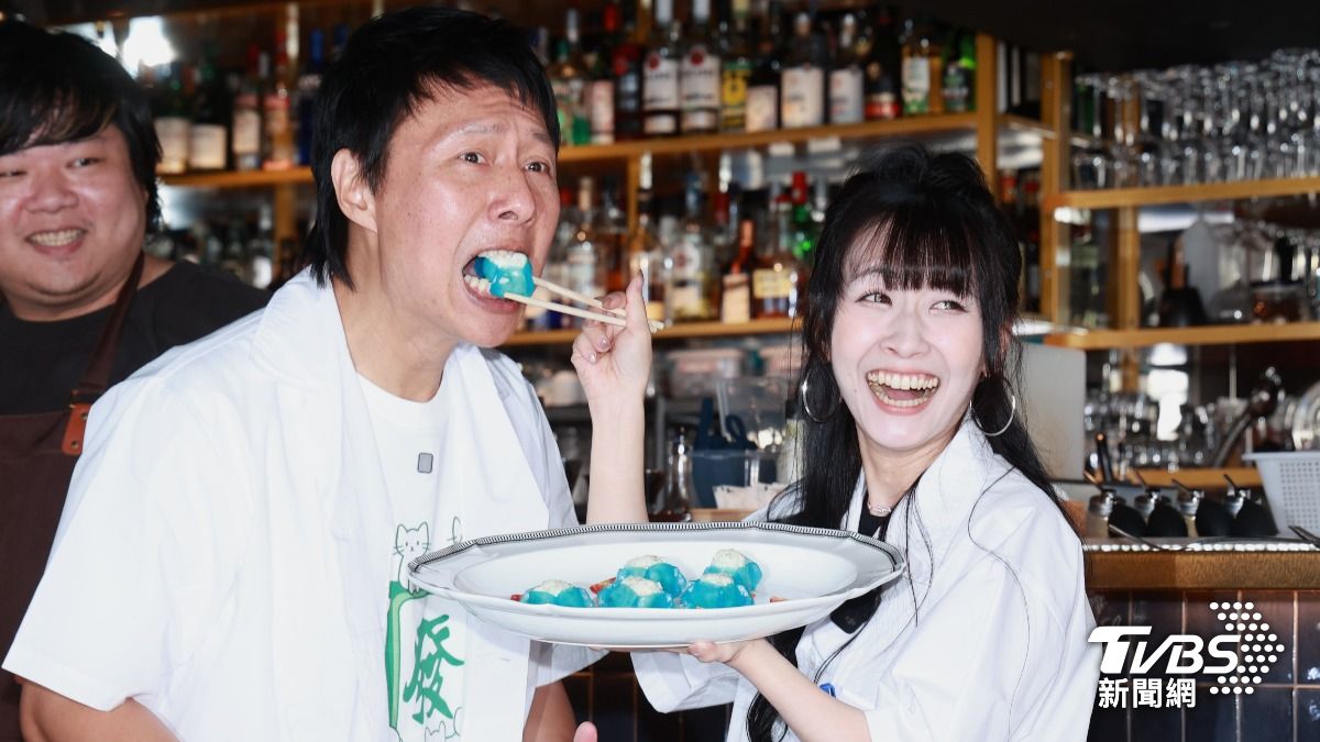 電玩女神分手10年男友!有車有房徵友「拎包入住」 凍卵想求子