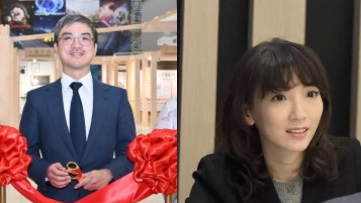 76歲潤泰集團總裁尹衍樑病逝!獨子接掌南山人壽 潤泰公主超狂背景曝