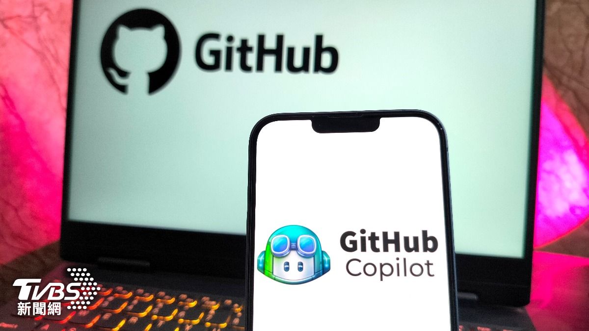 GitHub陷三重危機!AI優勢動搖、Copilot改為按量計費與資安風暴