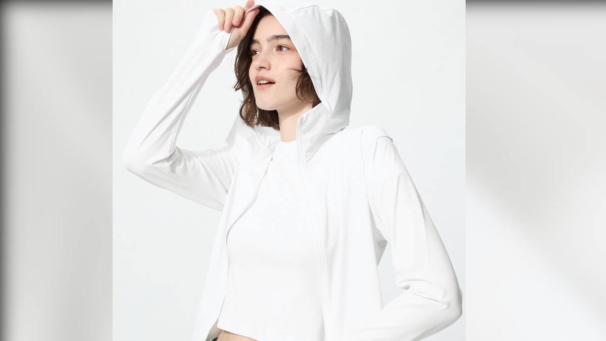 UNIQLO感謝祭優惠。（圖／業者提供）