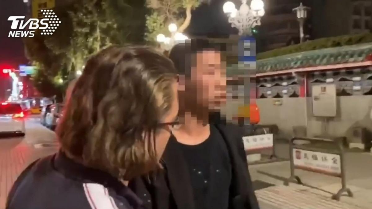 買毒糾紛!22歲毒蟲「擔心被報復」 持刀捅破藥頭心臟判刑12年